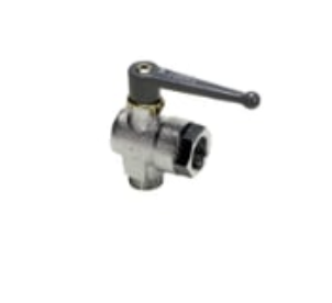 Legris 球阀 04710613